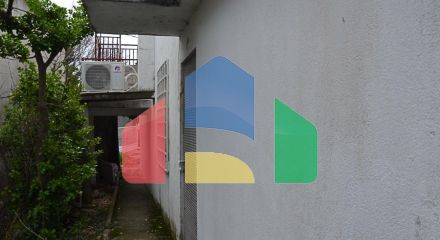 Легальный дом с просторным участком в Сутоморе Легальный дом с просторным участком в Сутоморе