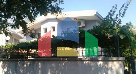 Мини-отель в  Сутоморе