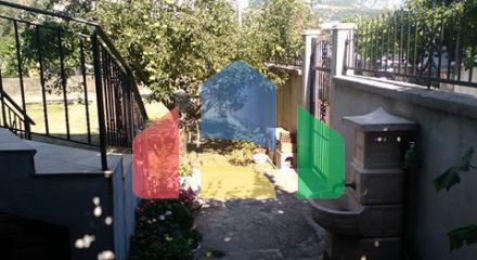 Мини-отель в Сутоморе Мини-отель в Сутоморе