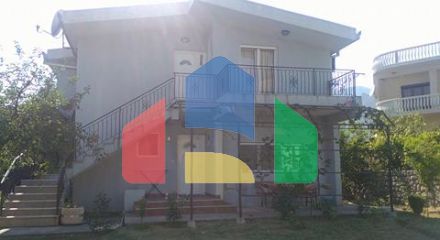 Мини-отель в Сутоморе Мини-отель в Сутоморе