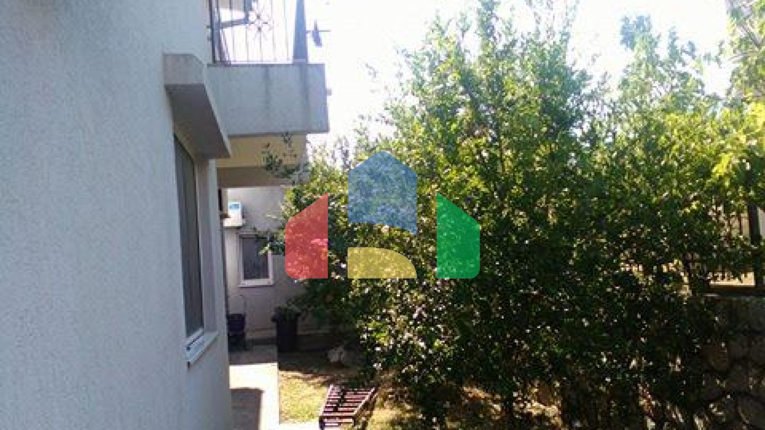 Мини-отель в  Сутоморе