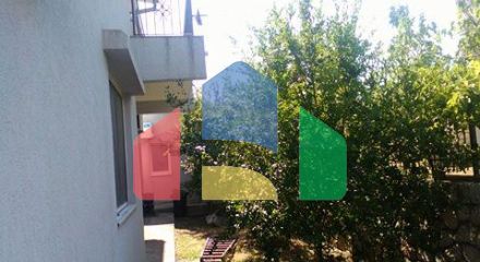 Мини-отель в Сутоморе Мини-отель в Сутоморе