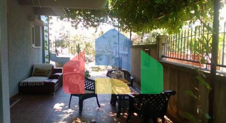 Мини-отель в Сутоморе Мини-отель в Сутоморе