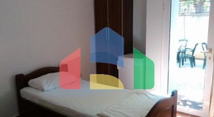 Мини-отель в Сутоморе Мини-отель в Сутоморе