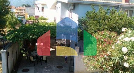 Мини-отель в Сутоморе Мини-отель в Сутоморе