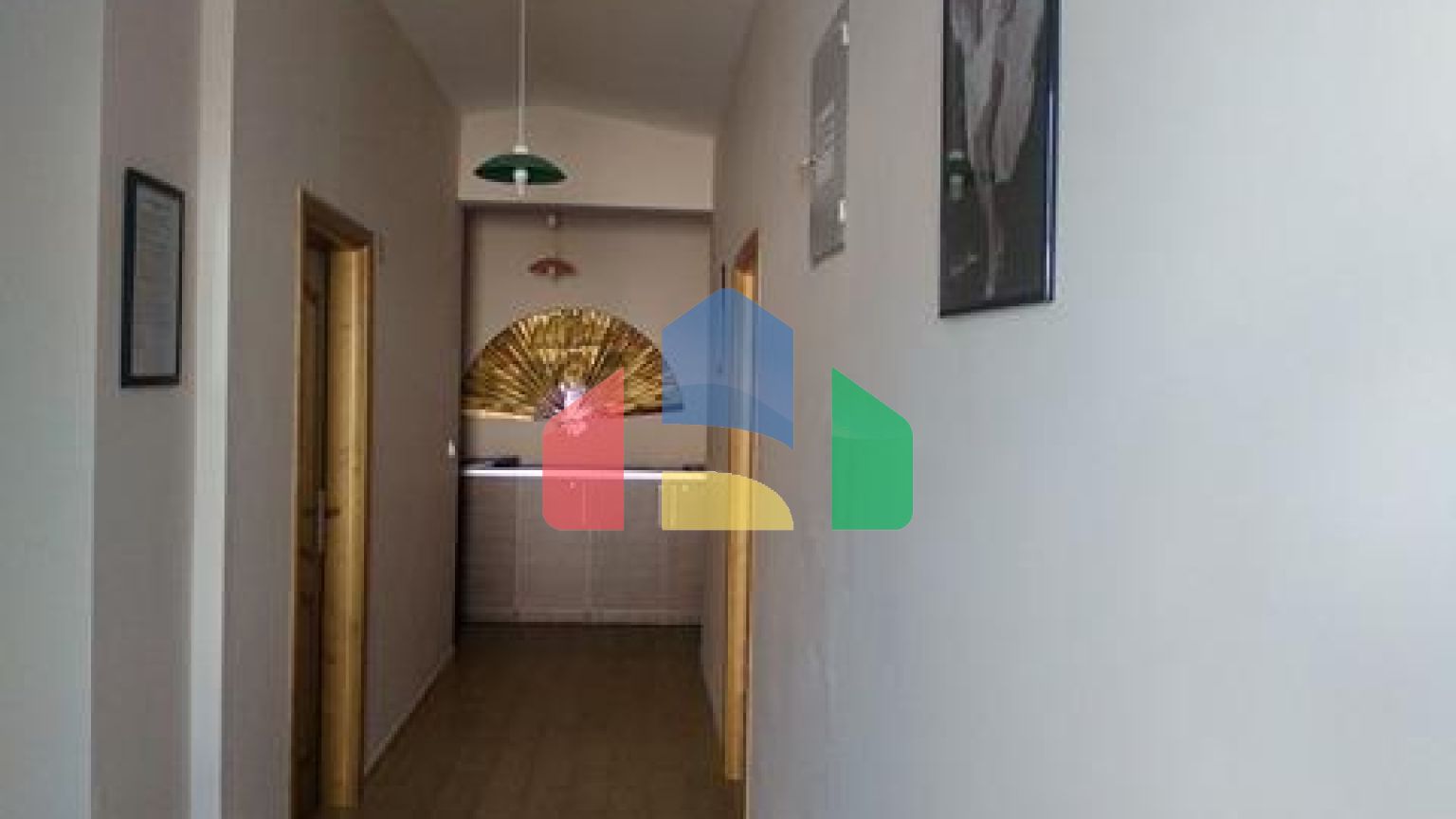 Мини-отель в  Сутоморе