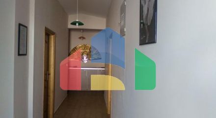 Мини-отель в Сутоморе Мини-отель в Сутоморе