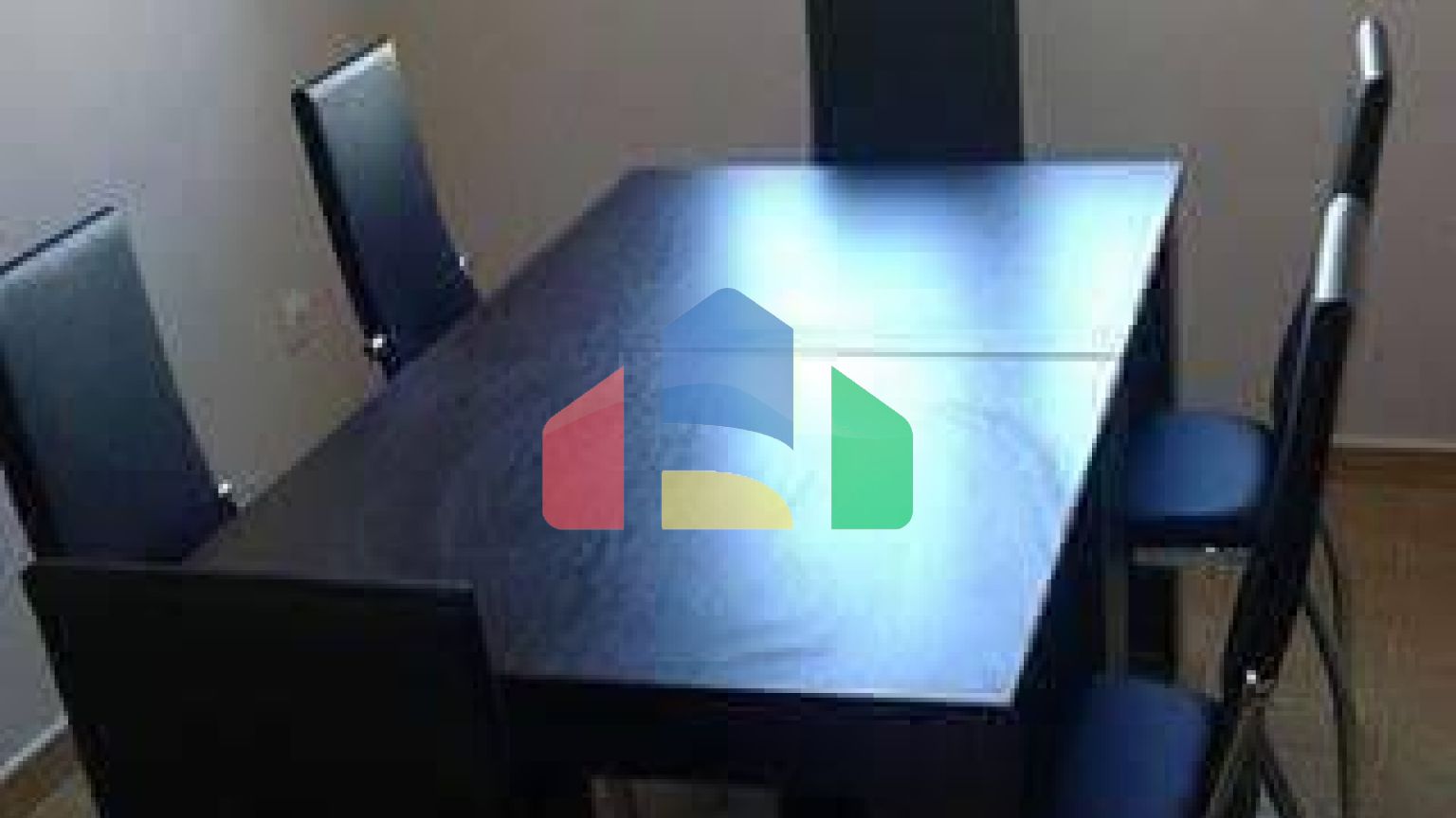 Мини-отель в  Сутоморе