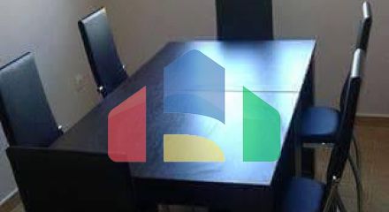 Мини-отель в Сутоморе Мини-отель в Сутоморе