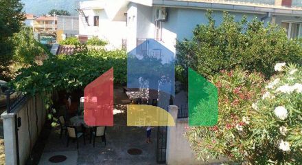 Мини-отель в Сутоморе Мини-отель в Сутоморе