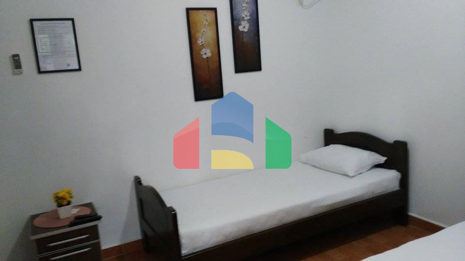 Мини-отель в  Сутоморе