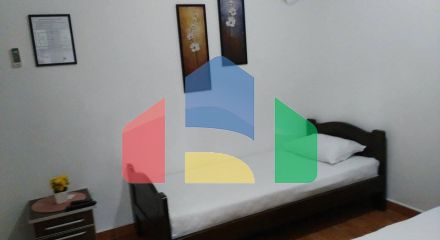 Мини-отель в Сутоморе Мини-отель в Сутоморе