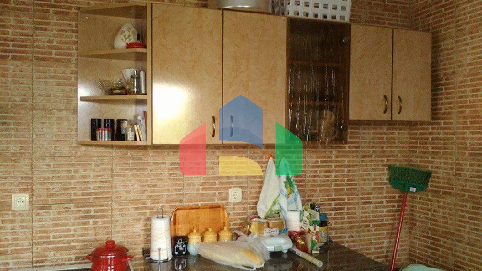 Мини-отель в  Сутоморе