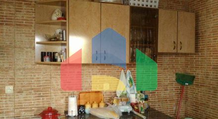 Мини-отель в Сутоморе Мини-отель в Сутоморе