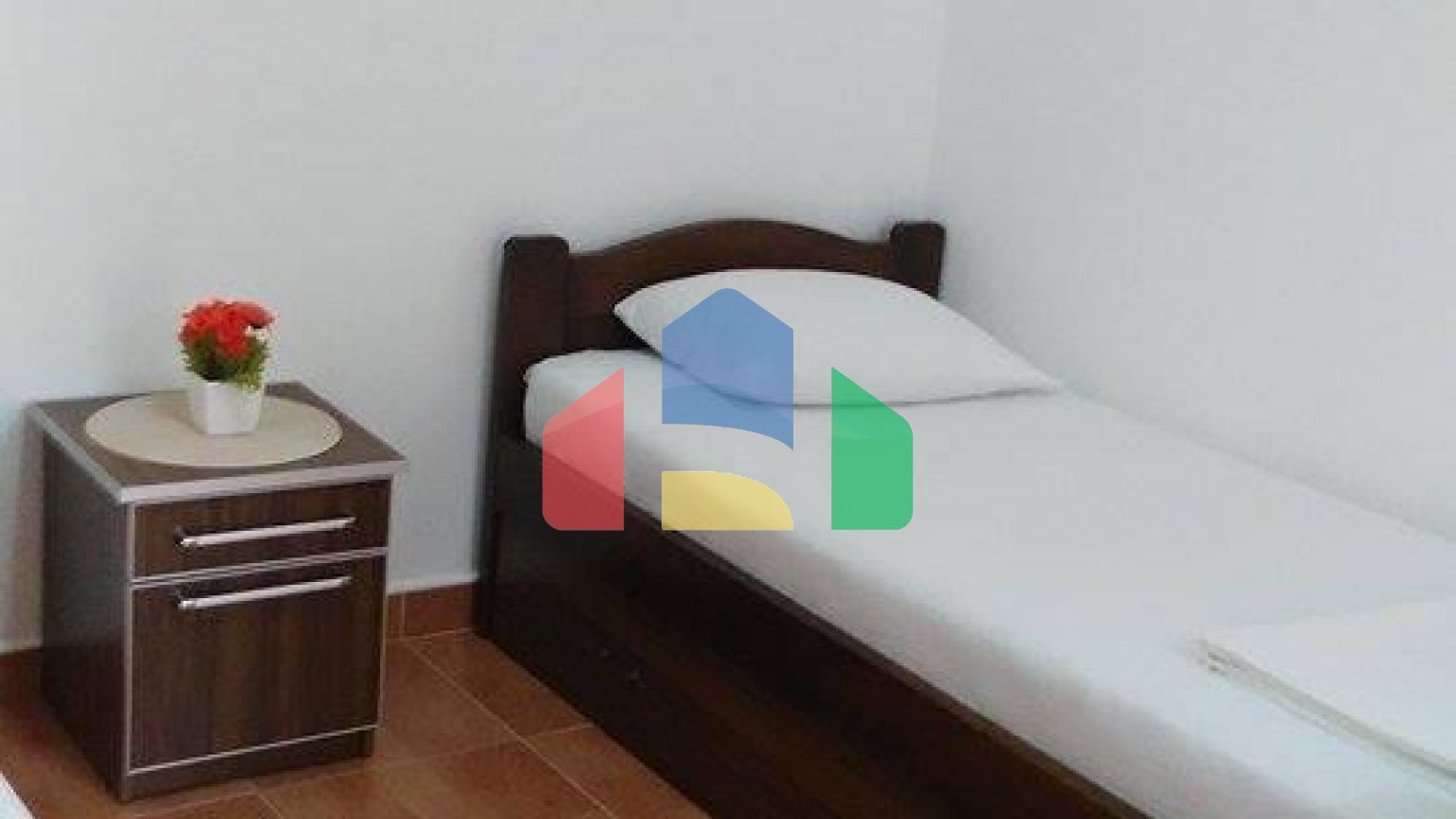 Мини-отель в  Сутоморе