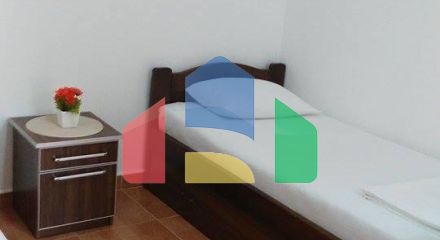 Мини-отель в Сутоморе Мини-отель в Сутоморе