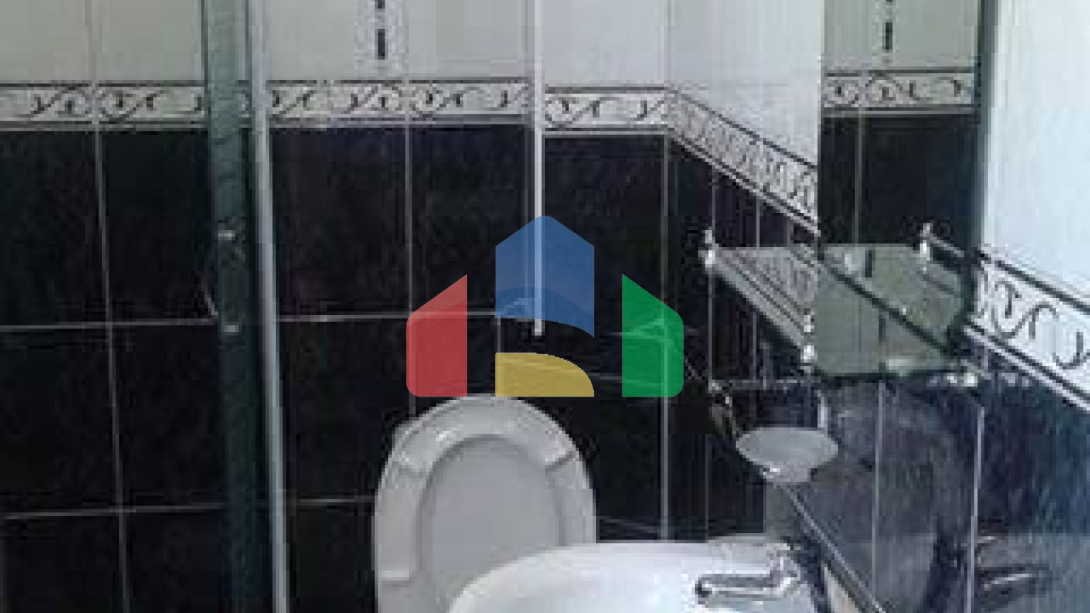 Мини-отель в  Сутоморе