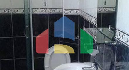 Мини-отель в Сутоморе Мини-отель в Сутоморе