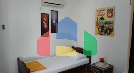 Мини-отель в Сутоморе Мини-отель в Сутоморе