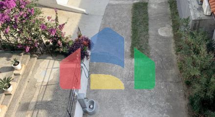 Вилла с апартаментами на 10 номеров
