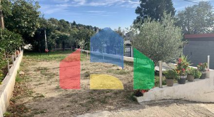 Вилла с апартаментами на 10 номеров