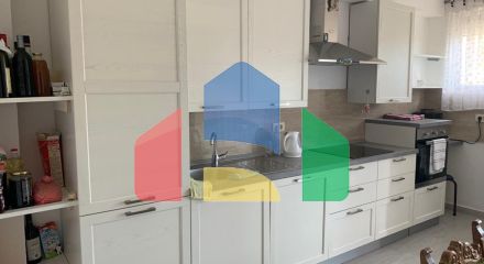 Вилла с апартаментами на 10 номеров