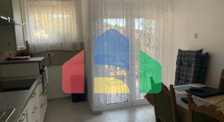 Вилла с апартаментами на 10 номеров