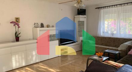 Вилла с апартаментами на 10 номеров