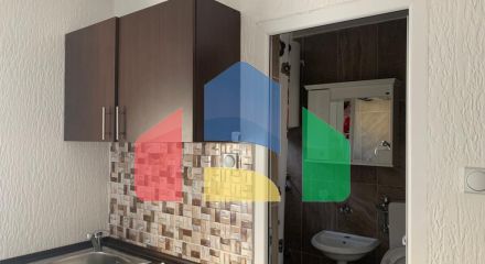 Вилла с апартаментами на 10 номеров