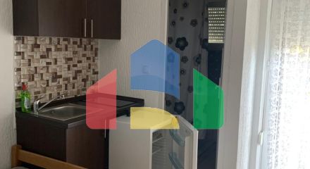 Вилла с апартаментами на 10 номеров