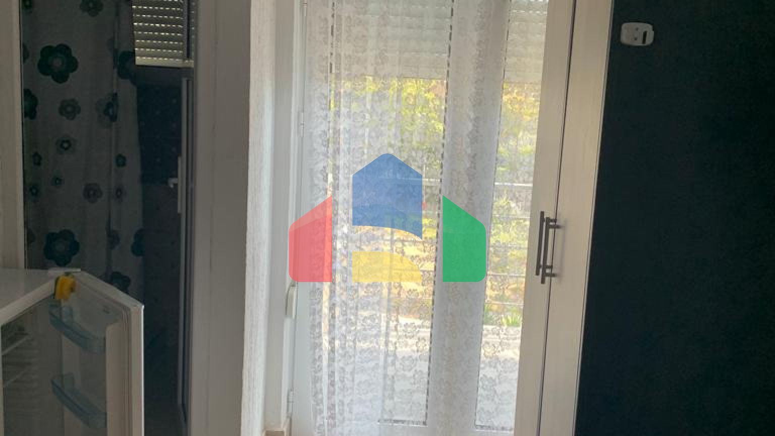 Вилла с апартаментами на 10 номеров