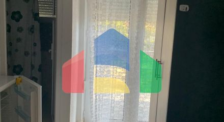 Вилла с апартаментами на 10 номеров