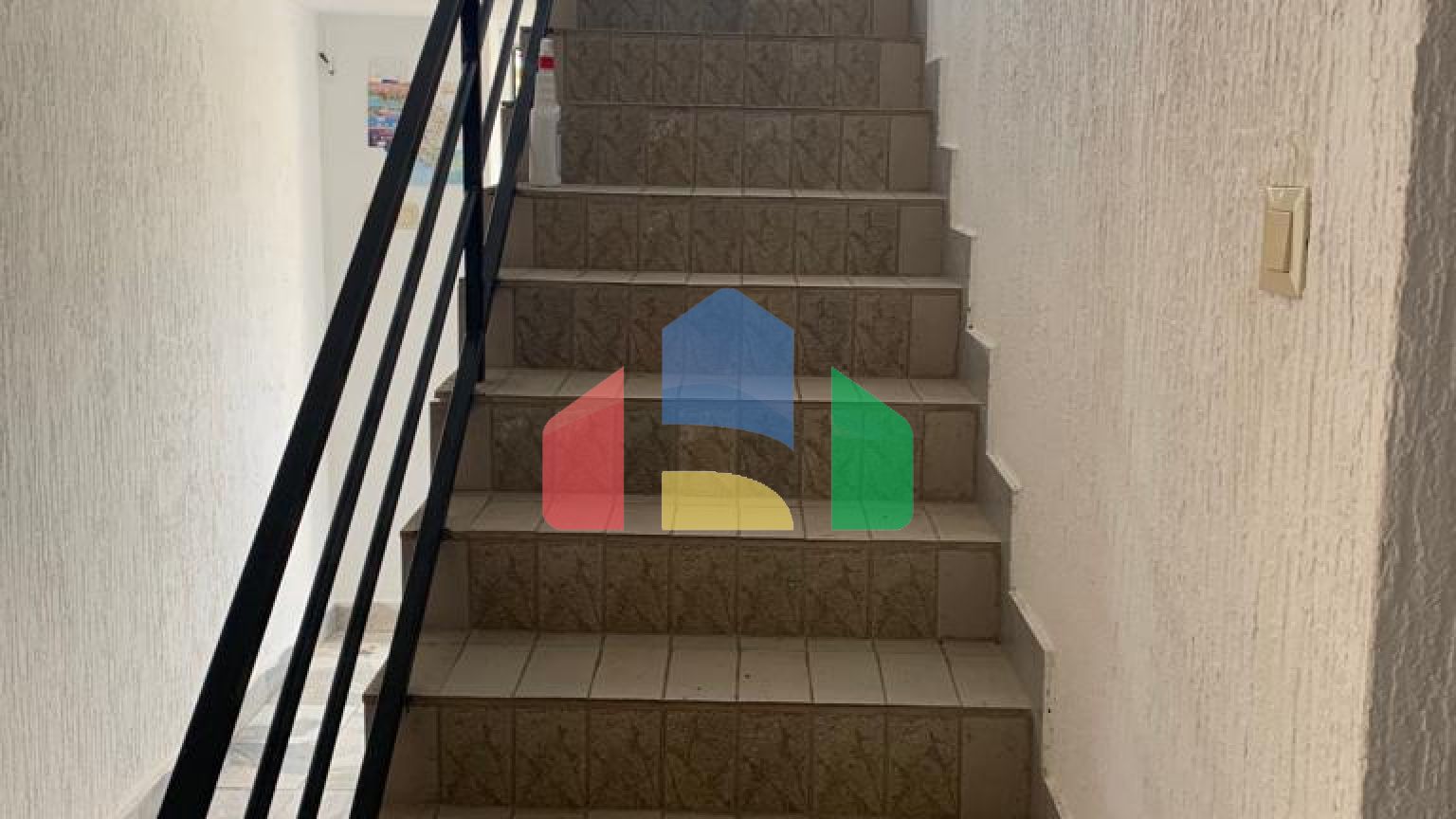 Вилла с апартаментами на 10 номеров