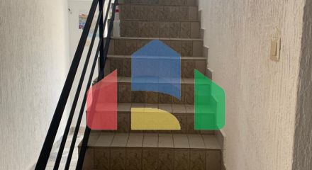 Вилла с апартаментами на 10 номеров