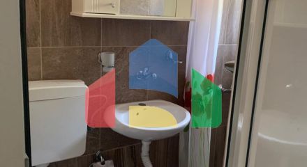 Вилла с апартаментами на 10 номеров