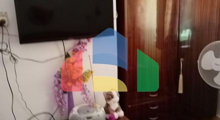 Двухэтажный дом с гаражом рядом с морем Сутоморе, Бар