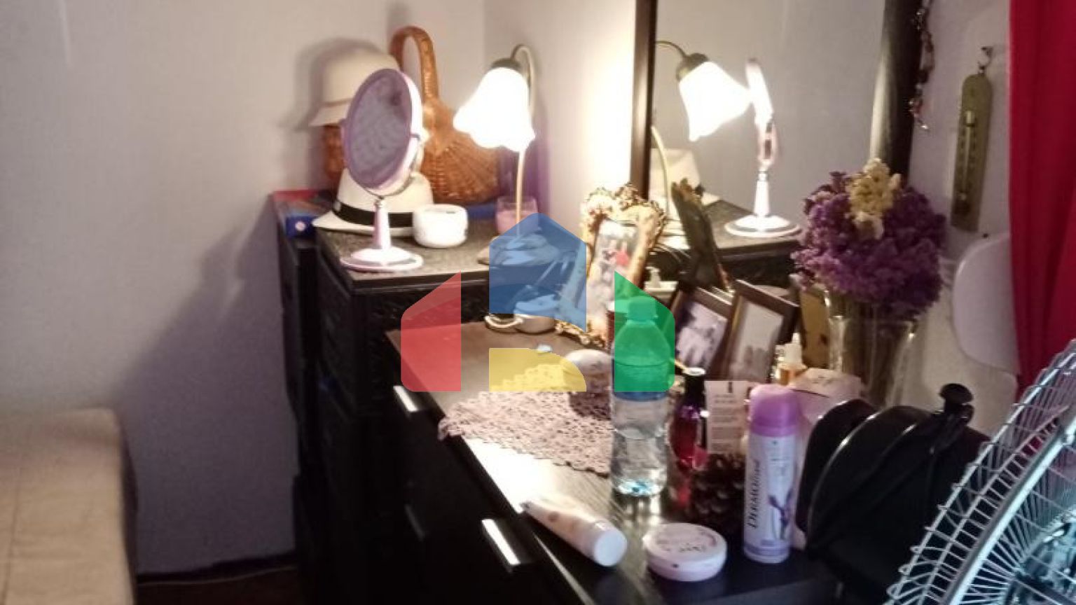 Двухэтажный дом с гаражом рядом с морем Сутоморе, Бар