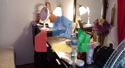 Двухэтажный дом с гаражом рядом с морем Сутоморе, Бар