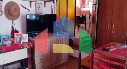 Двухэтажный дом с гаражом рядом с морем Сутоморе, Бар