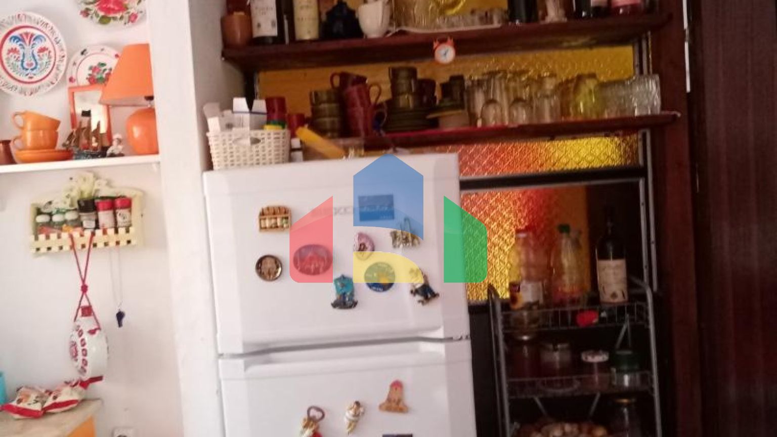 Двухэтажный дом с гаражом рядом с морем Сутоморе, Бар