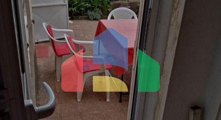 Двухэтажный дом с гаражом рядом с морем Сутоморе, Бар