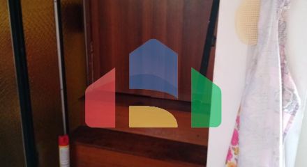 Двухэтажный дом с гаражом рядом с морем Сутоморе, Бар