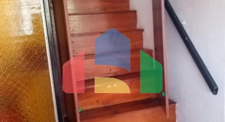 Двухэтажный дом с гаражом рядом с морем Сутоморе, Бар