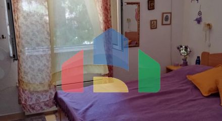 Двухэтажный дом с гаражом рядом с морем Сутоморе, Бар