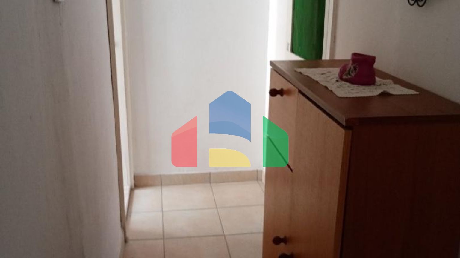 Двухэтажный дом с гаражом рядом с морем Сутоморе, Бар