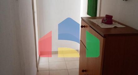 Двухэтажный дом с гаражом рядом с морем Сутоморе, Бар