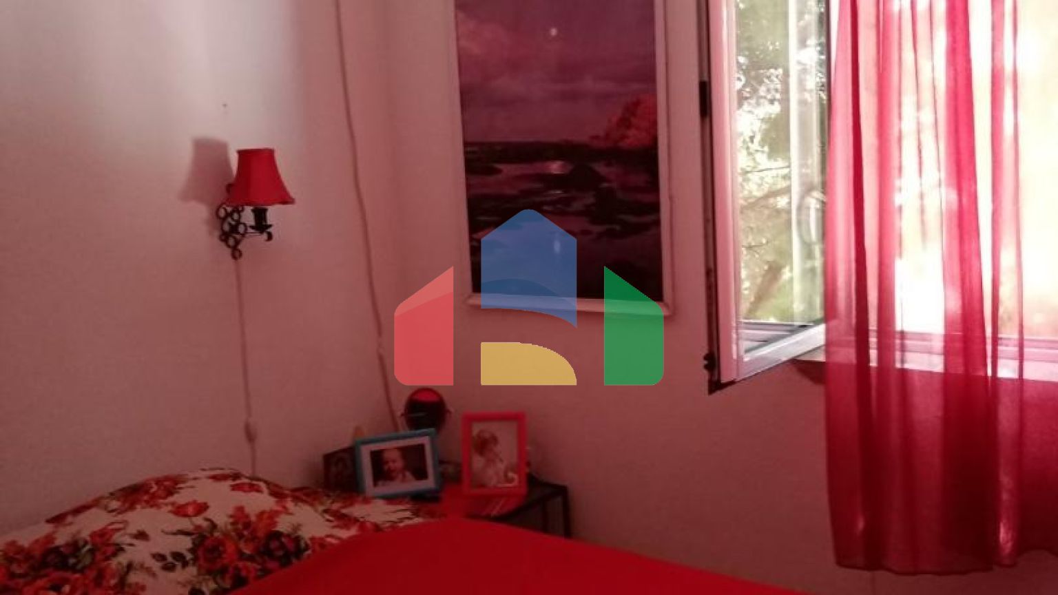 Двухэтажный дом с гаражом рядом с морем Сутоморе, Бар