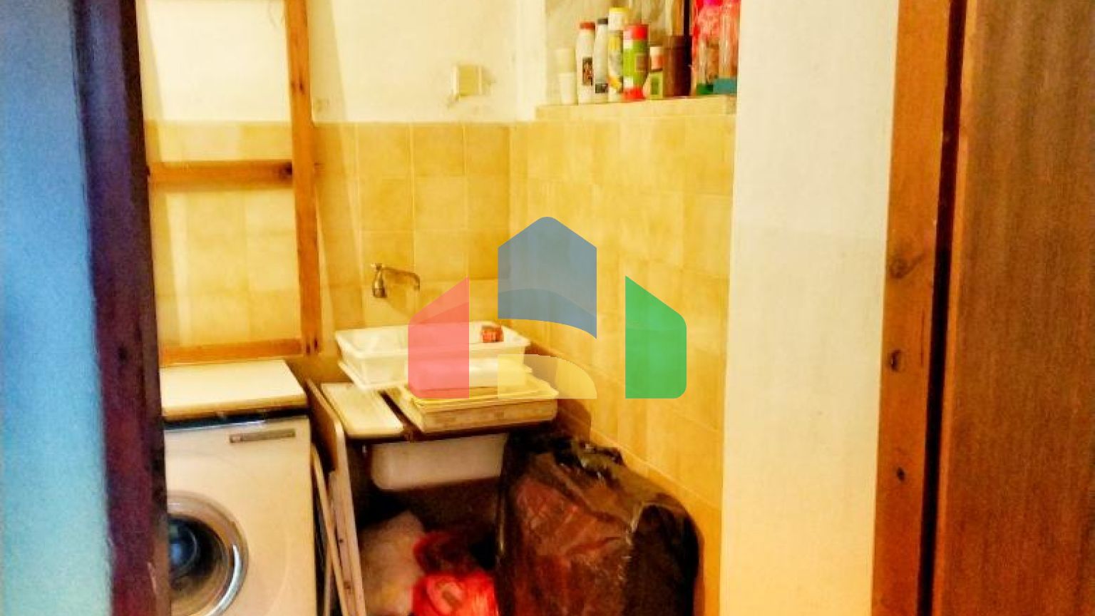 Земельный участок в Сутоморе