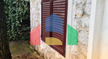 Земельный участок в Сутоморе