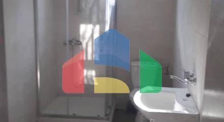 Трехэтажный дом в Сутоморе